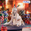 Goddess of Victory: Nikke – Noodle Stopper Figure: Blanc by FuRyu