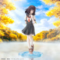 Monogatari Series – XStellar Figure: Nadeko Sengoku by SEGA