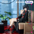 Arknights – Noodle Stopper Figure: Texas (Will Ver.) by FuRyu